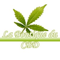 LA BOUTIQUE DU CBD CONTRISSON 